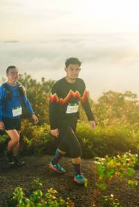 BIB: 
                            <button type="button" onclick="openModal(26366117)" class="btn btn-primary btn-sm float-right btn-popup" data-toggle="modal" data-target=".modal-high-quality">
                        <i class="fas fa-shopping-cart"></i> Add to Cart
                    </button>
                                            <button type="button" onclick="isThisMe(26366117, true)" class="btn btn-success btn-sm float-right btn-popup btn-isme hidden" data-toggle="tooltip" data-placement="bottom" title="นี่คือรูปของคุณใช่ไหม คลิกที่นี่เพื่อเอาเข้าอัลบั้ม">
                        <i class="fas fa-plus"></i> Add to album
                    </button>
                    <button type="button" onclick="isThisMe(26366117, false)" class="btn btn-warning btn-sm float-right btn-popup btn-isnotme hidden">
                        <i class="fas fa-ban"></i> Remove from album
                    </button>